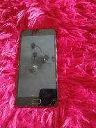 Meizu M5 Note. �/� ����