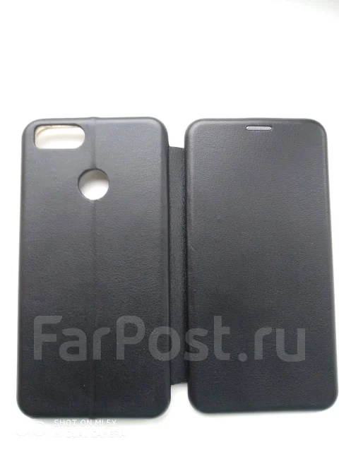 Xiaomi Mi5X. �/�, ������ ����