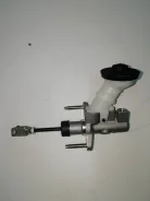 ������� ������� ��������� 31410-12330 31410-12330 ����