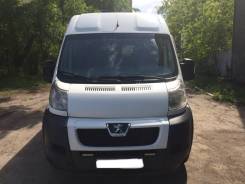 Peugeot Boxer. Продаётся , 22 места