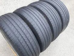 Michelin Energy LX4. ������, 2008 ���, �/�, ����� 30�% ����