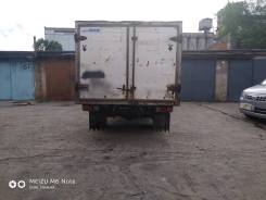 Toyota ToyoAce. Продам грузовик, 2 000 куб. см., 1 000 кг., 4x2