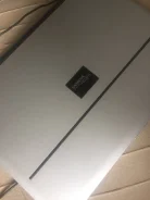 Fujitsu Siemens Amilo. WiFi ����