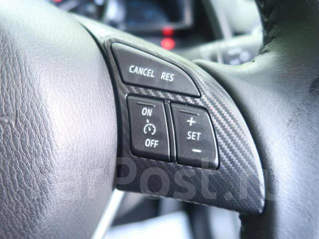 Mazda CX-7. ��������, 4wd, 1.5 (105��.�.), ������, 52 000����. ��, �/�. ��� ����� �� ������������ ����