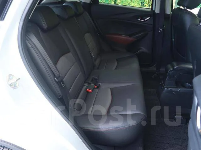 Mazda CX-7. ��������, 4wd, 1.5 (105��.�.), ������, 52 000����. ��, �/�. ��� ����� �� ������������ ����