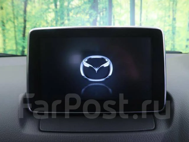 Mazda CX-7. ��������, 4wd, 1.5 (105��.�.), ������, 52 000����. ��, �/�. ��� ����� �� ������������ ����