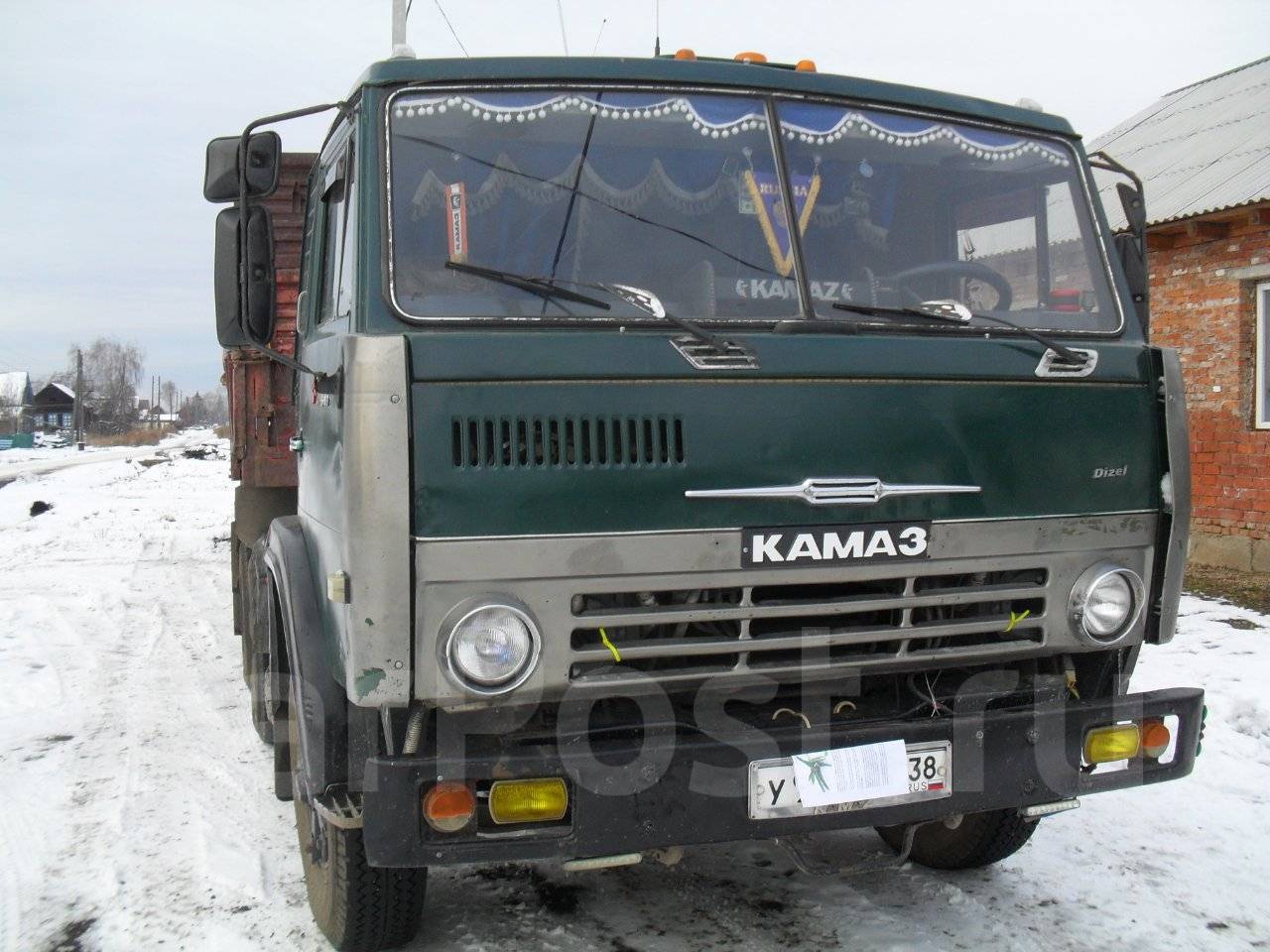 Дром камазы иркутская. Дром камазы иркутская. Дром камазы иркутская. Камаз иркутск. Камаз бу иркутск.