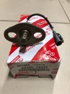 ������ ����������� 89465-29445 Toyota 89465-29445 ����