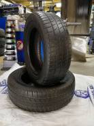 Кама - 208, 185/60R14. Летние, 40 %, 2 шт