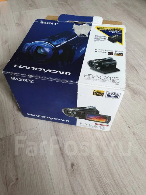 Sony. 10 - 14.9 ��, ��� ��������� ����