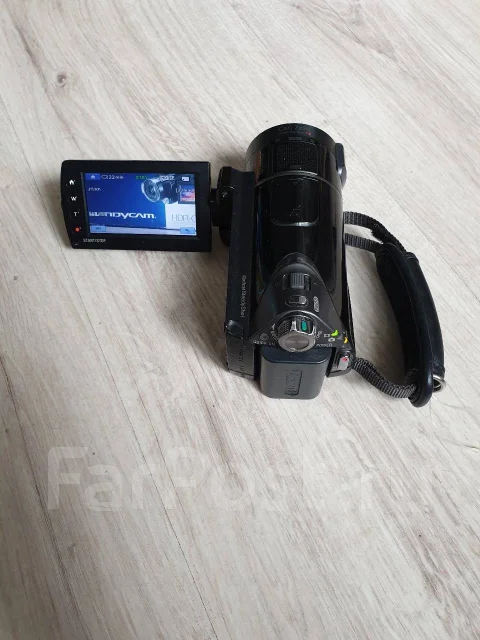 Sony. 10 - 14.9 ��, ��� ��������� ����