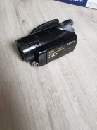 Sony. 10 - 14.9 ��, ��� ��������� ����