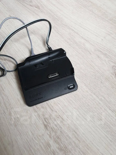 Sony. 10 - 14.9 ��, ��� ��������� ����
