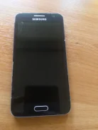 Samsung Galaxy A3 2015. �/�, ������, 3G ����