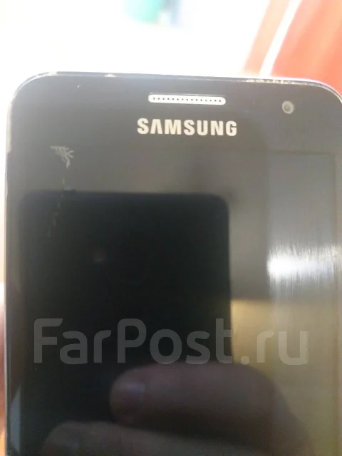 Samsung Galaxy A3 2015. �/�, ������, 3G ����