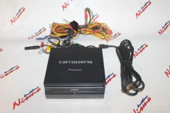Pioneer Carrozzeria AVIC-DRV22 ����