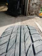 Колёса r14. x14" 4x100.00 ET-50