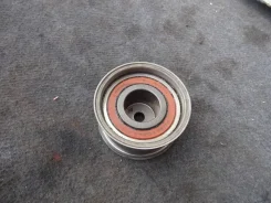 ����� ��� 6A13TT Mitsubishi MD179597 ����