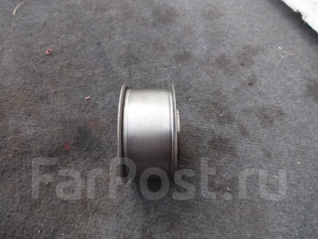 ����� ��� 6A13TT Mitsubishi MD179597 ����