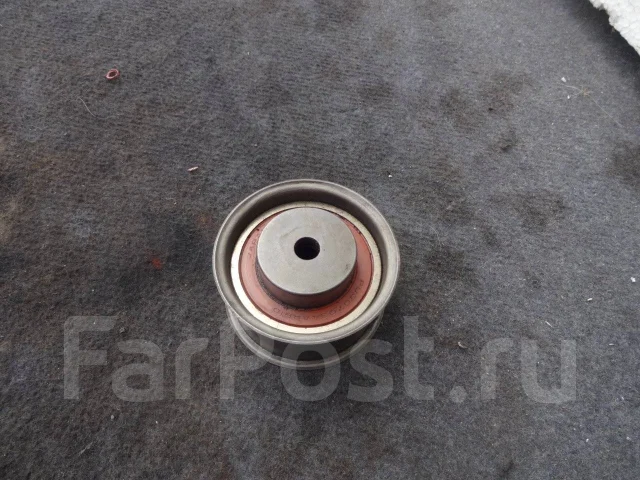 ����� ��� 6A13TT Mitsubishi MD179597 ����