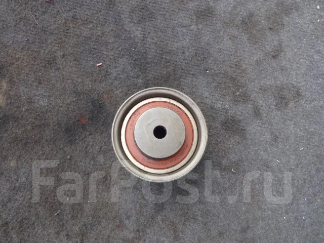 ����� ��� 6A13TT Mitsubishi MD179597 ����