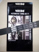 ������ ��� 149ZBS30 149ZBS30 ����