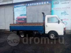 Mazda Bongo. Продам mazda bongo, 2 200 куб. см., 2 000 кг., 4x2