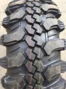 CST C888, 31x10.5 D15 LT 110K во Владивостоке CST C888. Грязь MT, без износа