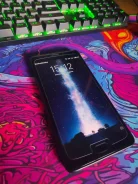 Meizu PRO 7 Plus. �/�, ������, 3G, 4G LTE, Dual-SIM ����