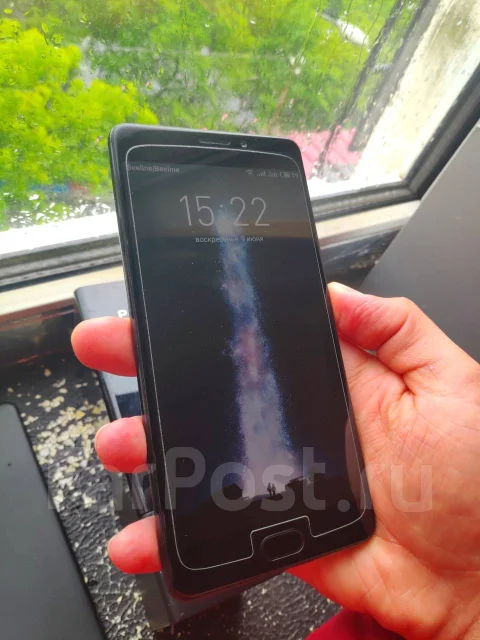 Meizu PRO 7 Plus. �/�, ������, 3G, 4G LTE, Dual-SIM ����