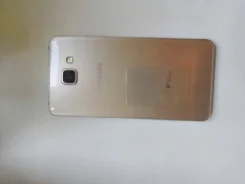 Samsung Galaxy A5 2016. �/�, 16 ��