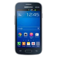 Samsung Galaxy Star Plus. �/�, ������, 3G ����