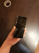 OPPO F5. �/�, ������, 4G LTE, Dual-SIM ����