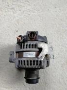 ��������� Toyota Camry, Rav 4, 2AZFE 2706028310 ����