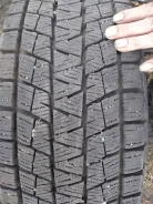 Bridgestone R115. ������, ����� ����