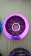 Шкив. Nissan Skyline, ECR32, ECR33, ENR33, ENR34, ER32, ER33, ER34, HCR32, HNR32, HR32 Двигатели: RB20DE, RB20DET, RB20E, RB25DE, RB25DET