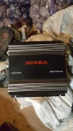 Supra ����