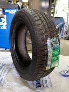 Michelin Energy. Летние, без износа, 1 шт