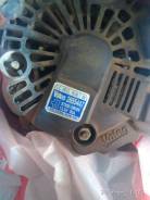 Генератор. Hyundai: Accent, Veloster, Elantra, Avante, i20, i30, ix35, Matrix, Getz, Tiburon, Tuscani, Lavita, Click, ix20, Sonata, Tucson, Coupe, Ver...