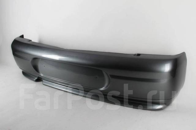 Бампер задний ваз 2110 артикул. Задний бампер ваз 2110. Бампер задний 2110 снежная королева. Бампер задний ваз 2110 артикул. Задний бампер ваз 2110.