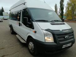 Ford Transit. Продам микроавтобус Ford Tranzit, 19 мест