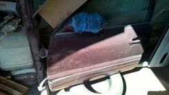 ����� Mitsubishi Sigma � ����� MB835041 ����