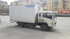 Baw Fenix. Продам 2011, 3 000 куб. см., 3 000 кг., 4x2