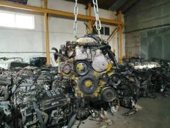 Двигатель в сборе. Hyundai: Matrix, Getz, i30, Lavita, Click, Accent, Elantra, Avante, i10, Verna Kia: Ceed, Cerato, Picanto, Pride, Rio, Morning Двиг...