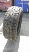 Bridgestone Blizzak DM-V1. Зимние, 5 %, 1 шт