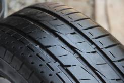 Bridgestone Ecopia EX20RV. Летние, 2015 год, 5 %, 4 шт