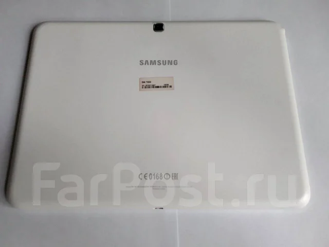 Samsung Galaxy Tab 4 10.1 ����