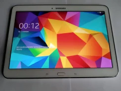 Samsung Galaxy Tab 4 10.1 ����