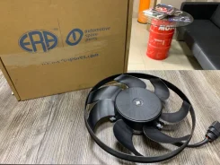���������� ���������� ��������� VW/AUDI 2.0TDI 1K0959455ET 352039 ����