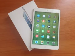 Apple iPad Mini 2